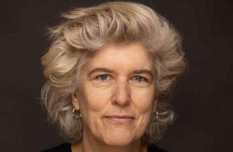 Daphne de Heer nieuwe uitgever Lebowski Publishers