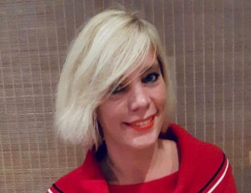 Esther van Doesburg: ‘Wij hebben de contentgedachte losgelaten’