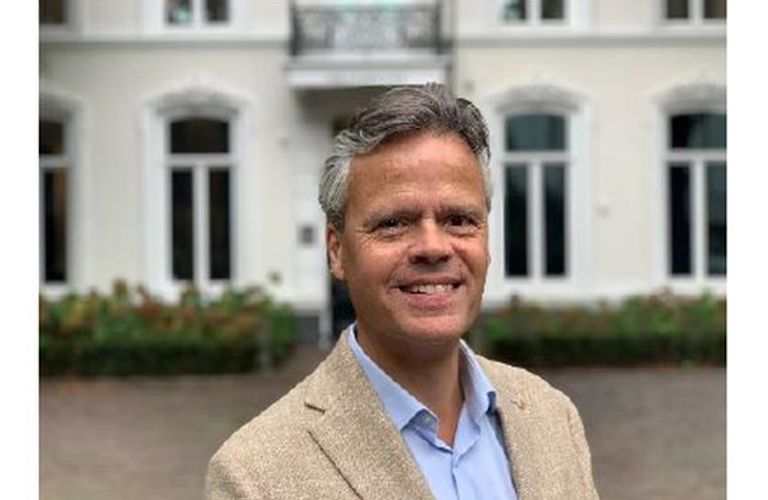 Maarten Timmers Verhoeven versterkt team van 227 Media