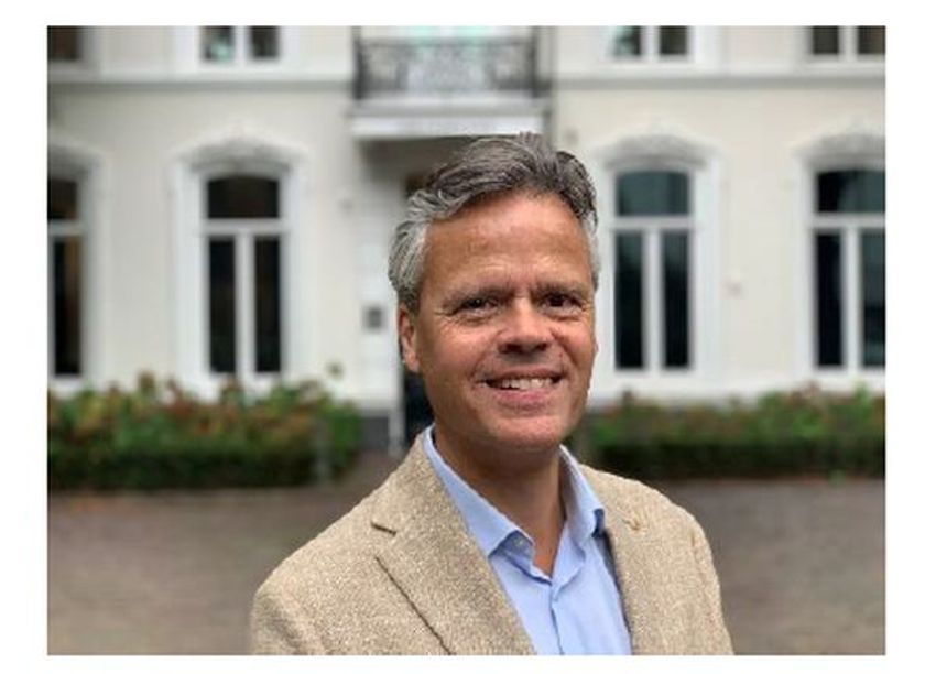 Maarten Timmers Verhoeven versterkt team van 227 Media