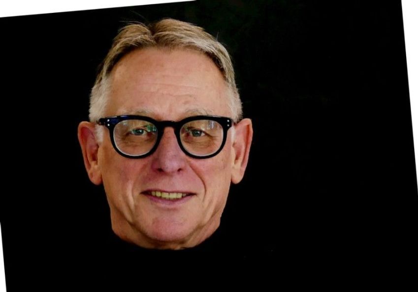 Directeur Journalistiek Marcel van Lingen vertrekt bij Talpa Network.