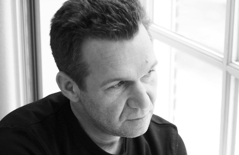 Oscar van Gelderen met onmiddellijke ingang weg bij Lebowski