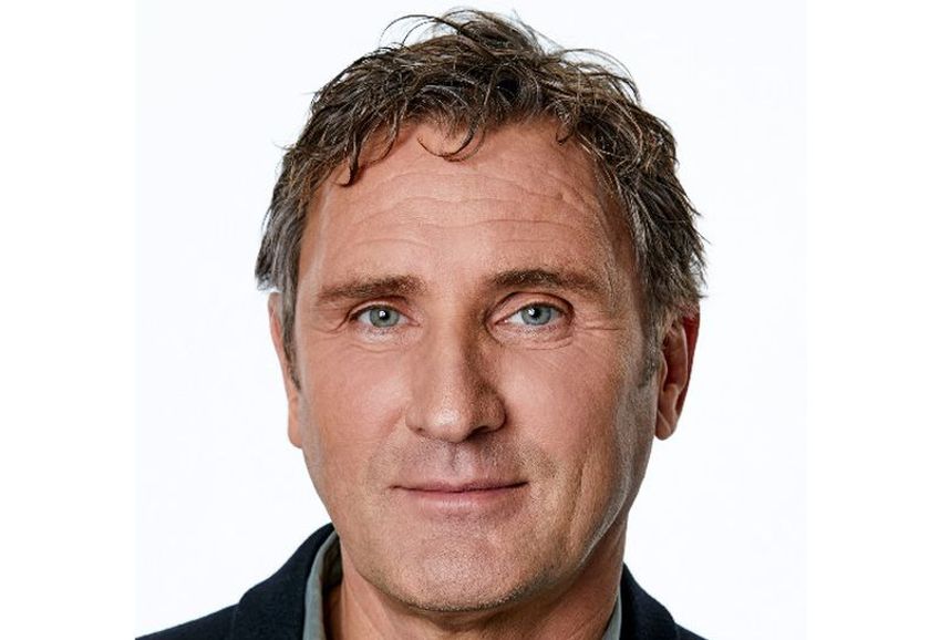 Peter de Mönnink vertrekt bij Talpa Network