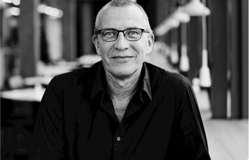 Thomas Hendriks wordt director Branded Content bij De Ondernemer