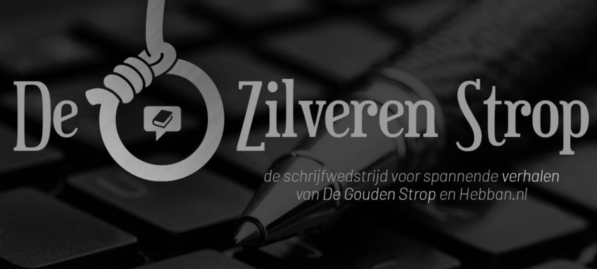 De Gouden Strop en Hebban.nl organiseren De Zilveren Strop