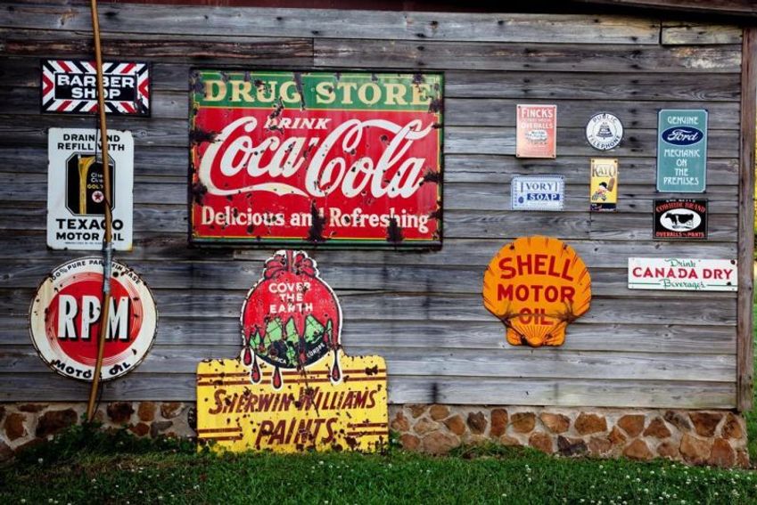 Consumenten staan open voor reclame op websites en apps