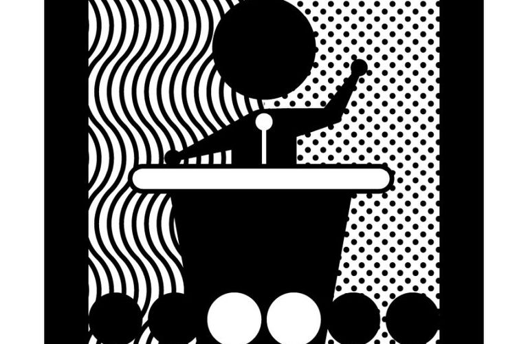 Auteursbond: ‘Steun voor zzp’ers die worden geraakt door gevolgen Corona-virus’