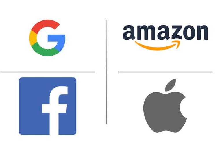 Europees Parlement pakt door met maatregelen tegen ‘Big Tech’