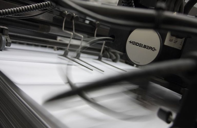 Printing on demand: opletten bij retourneren en ontbinding