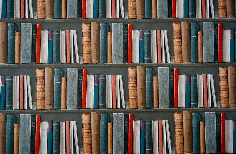 KvB Boekwerk: Belang toptitels gedaald sinds 2020