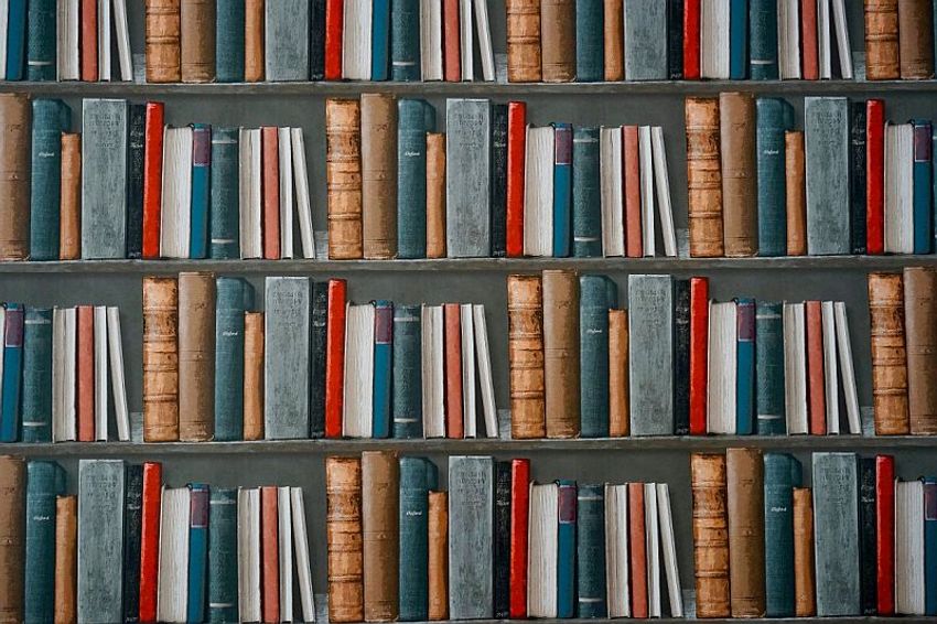Positieve evaluatie van de Wet vaste boekenprijs