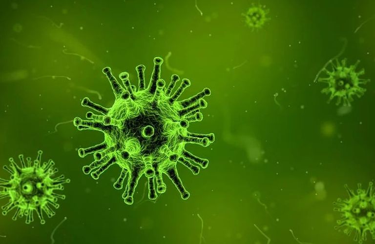 Coronavirus geeft uitgevers ook nieuwe kansen