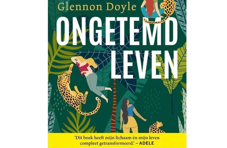 Zangeres Adele zorgt voor print on demand-record