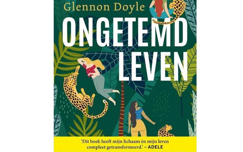 Zangeres Adele zorgt voor print on demand-record