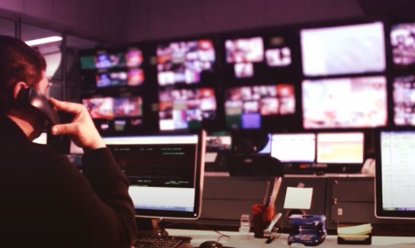 Commissariaat voor de Media doet mee aan KvK Business Challenge