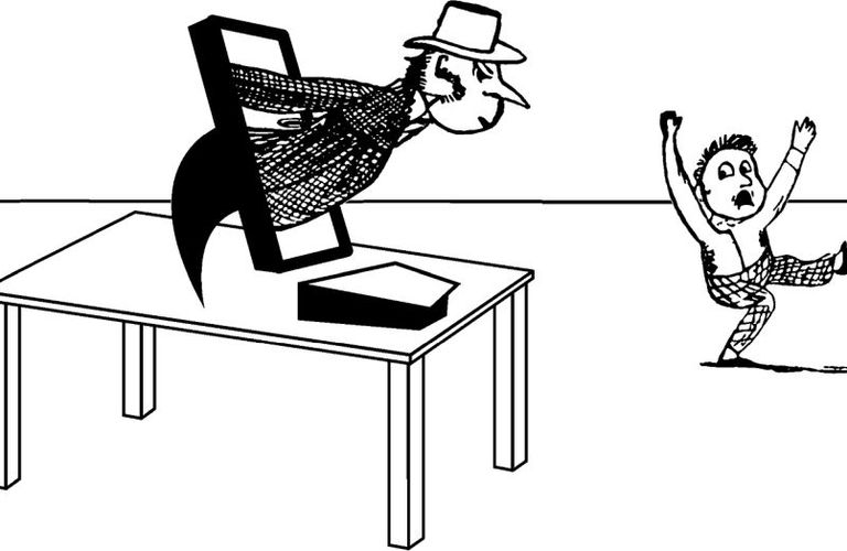 Politie betrekt community Tweakers bij opsporingsonderzoeken