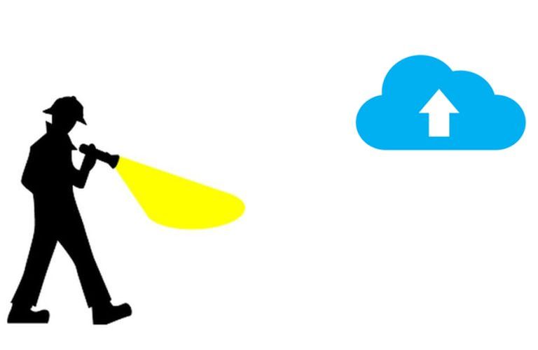 BREIN start met voorlichtingsproject frequente of langdurige uploaders