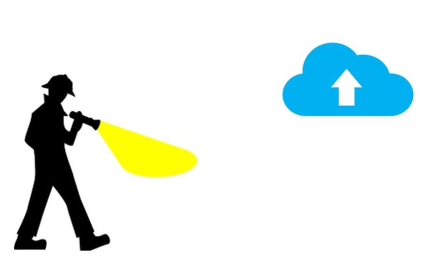 BREIN start met voorlichtingsproject frequente of langdurige uploaders