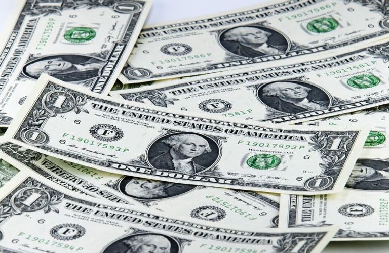 Wolters Kluwer koopt fintech eOriginal