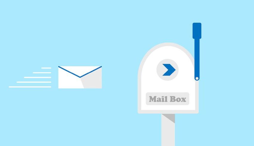 DDMA Nationale E-mail Benchmark 2020: open- en klikratio’s in de lift