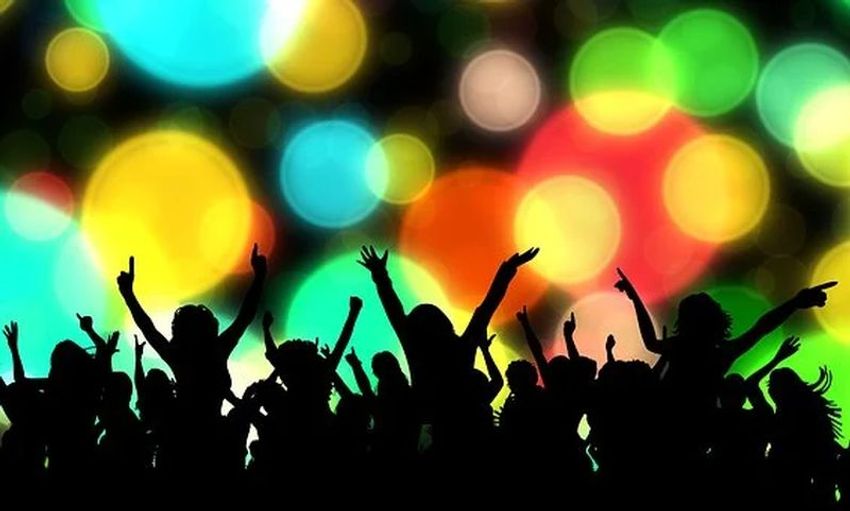 Letterenfonds kent tweejarige subsidies toe aan literaire events