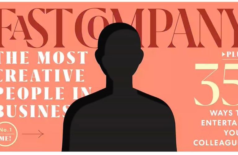 Zoom als cover tool en de cover als template voor Zoom