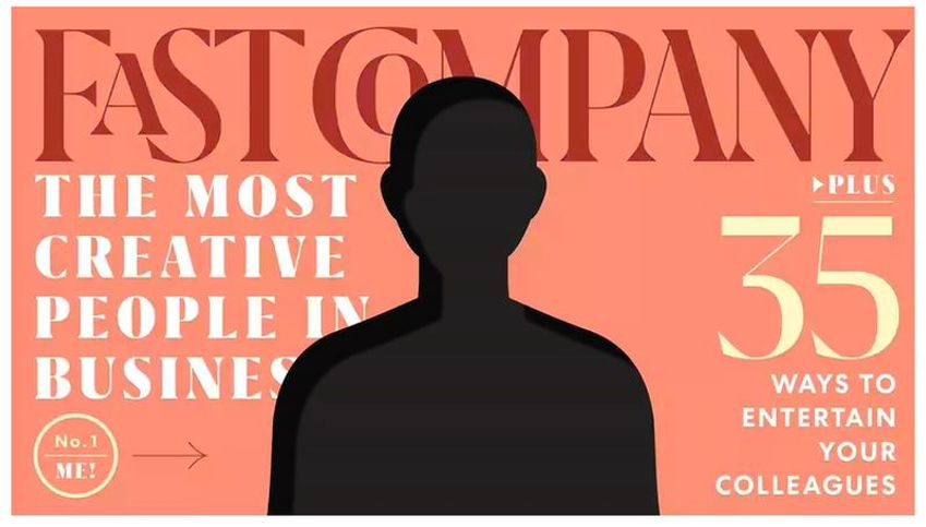 Zoom als cover tool en de cover als template voor Zoom