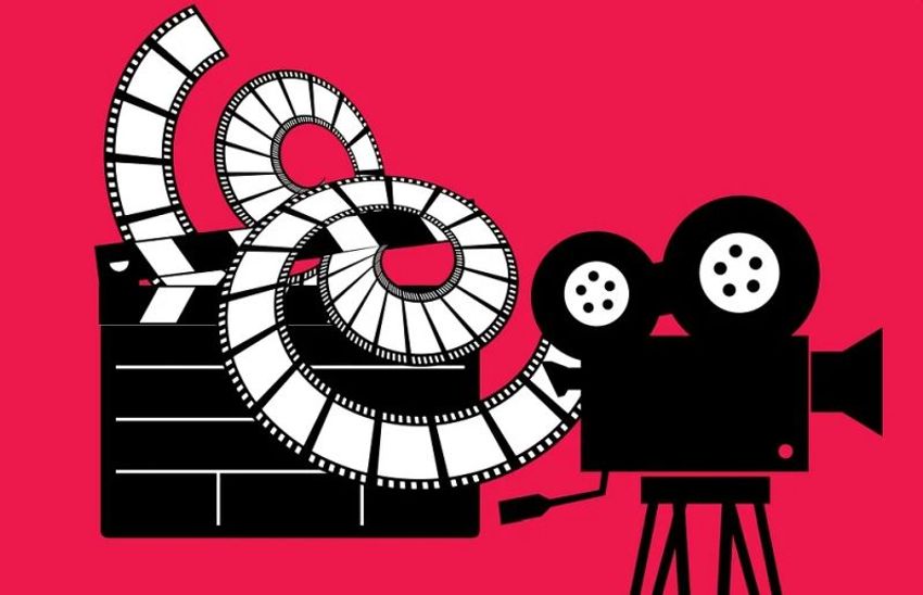 Blink en DutchChannels ontwikkelen filmlessen voor 150.000 leerlingen.