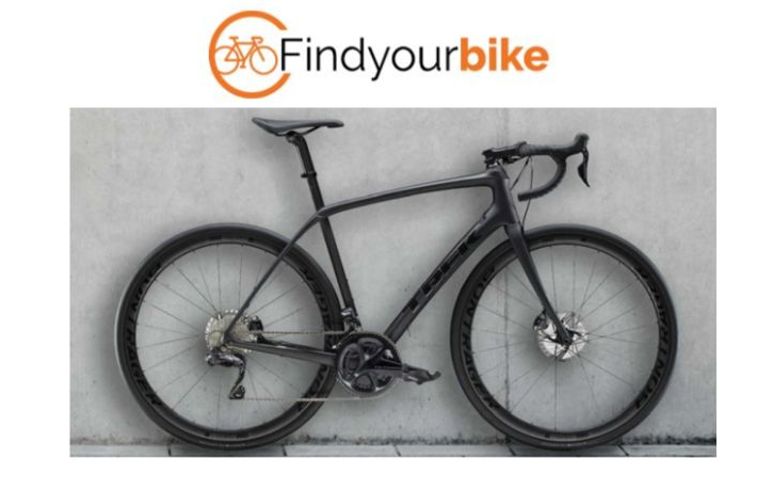 New Skool Media verwerft belang in Findyourbike