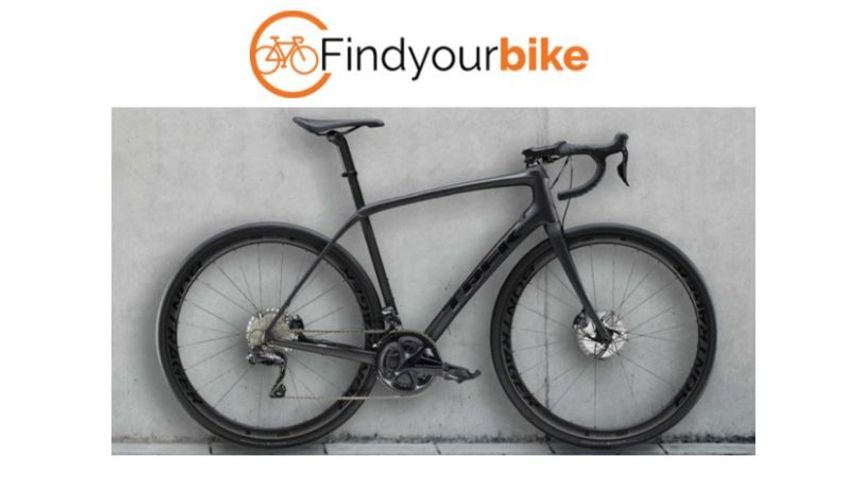 New Skool Media verwerft belang in Findyourbike
