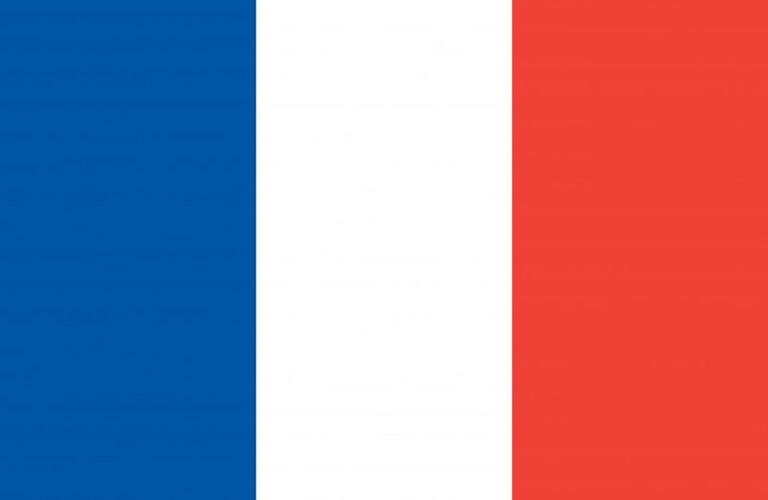 Branchevereniging voor uitgevers Frankrijk brengt corona-crisis in kaart