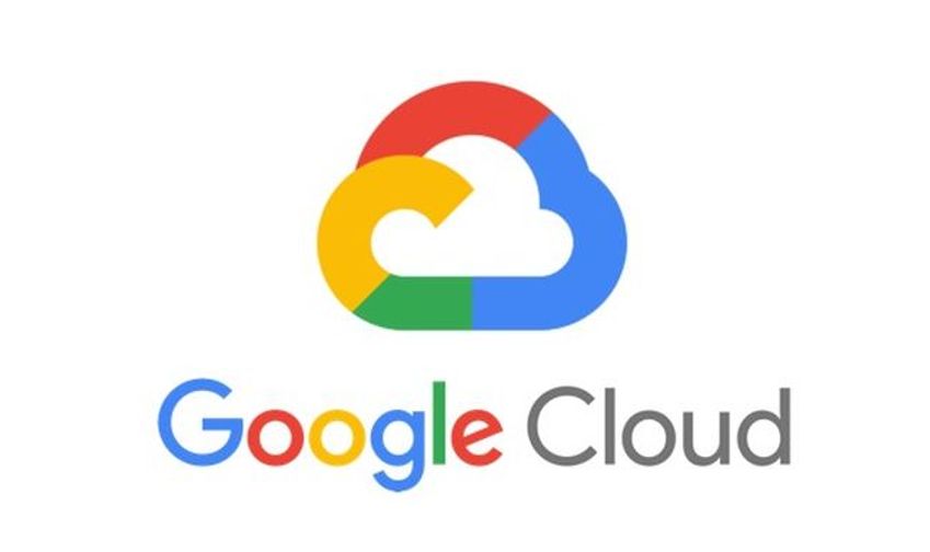 Fox Sports gebruikt Google Cloud om video-archief toegankelijker te maken