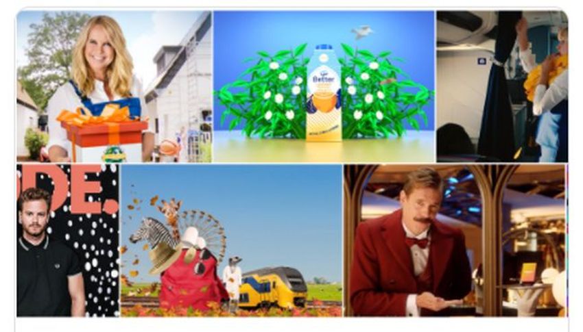Talpa Network lanceert creatieve hub ‘het Bureau’