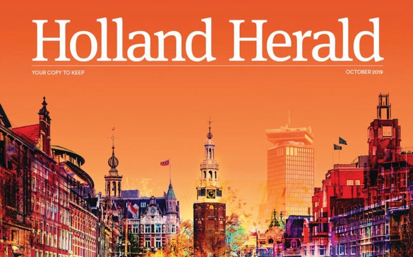 Hearst Create succesvol bij Content Marketing Awards