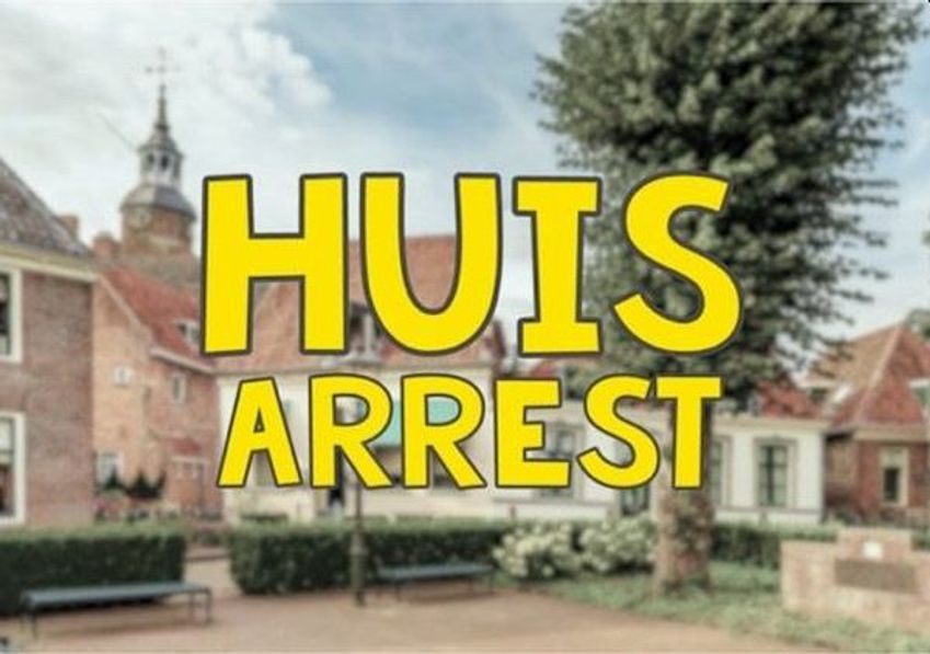 Kinderboekauteurs maken 'kinder-decamerone'