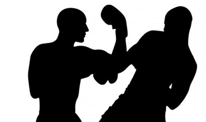 Corona-klappen: New Skool Media, BDU en NDC Mediagroep  (update)