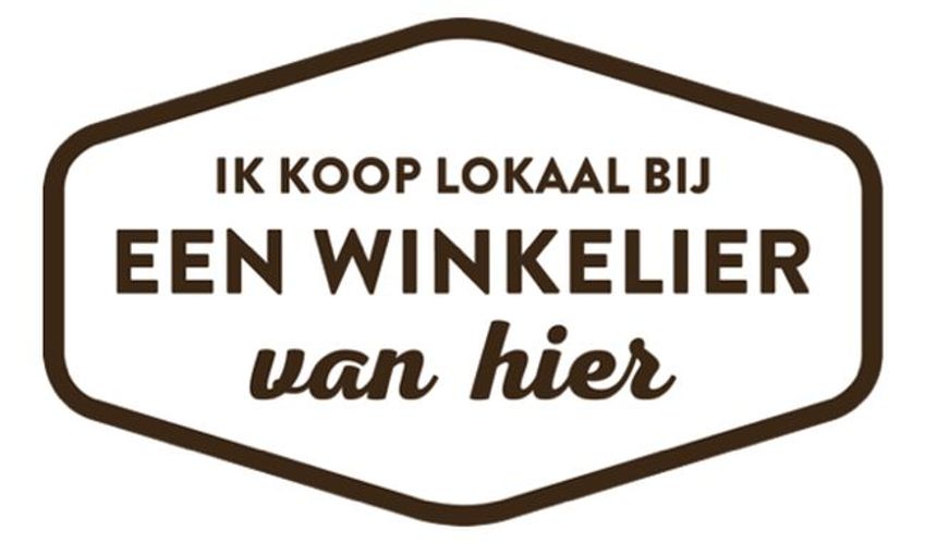 Vice Media Group biedt kleine , lokale, bedrijven gratis advertentieruimte