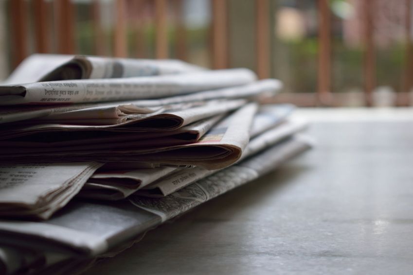Ook Amstelveen richt mediafonds op