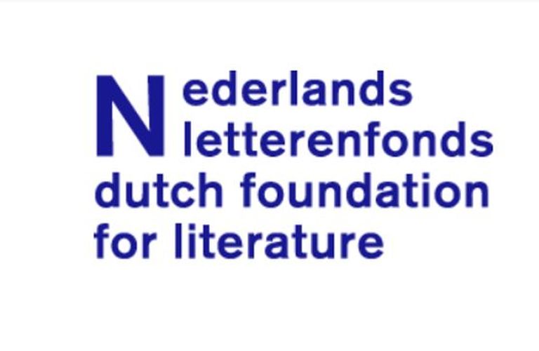 Letterenfonds zoekt nieuwe leden voor adviescommissies