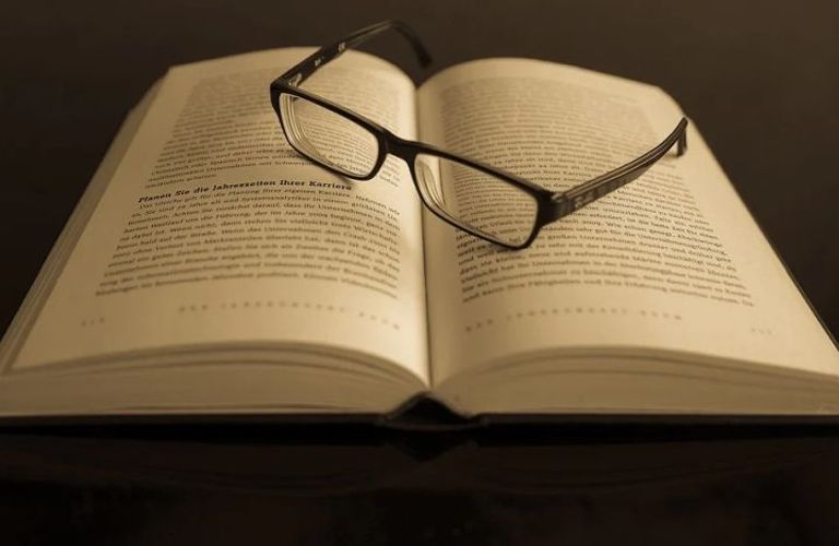 Onderzoek Universiteit Leiden bevestigt noodzaak integrale aanpak leesonderwijs