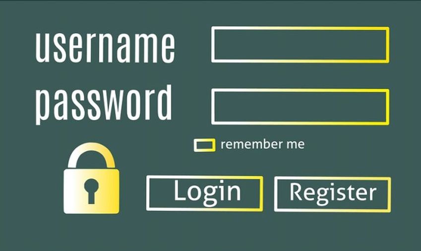 Uniforme login voor alle nieuwssites: voor- en nadelen