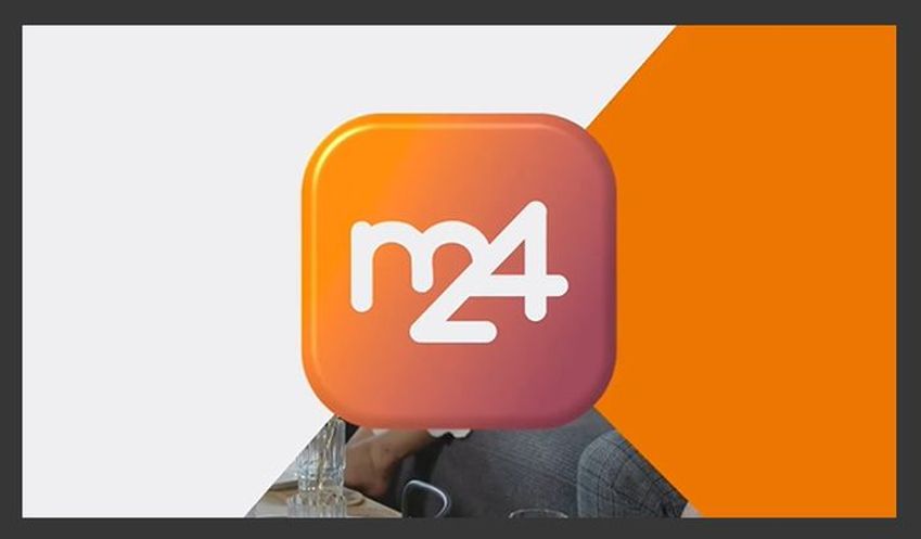 M24: nieuwe omroep voor de eigentijdse moslim