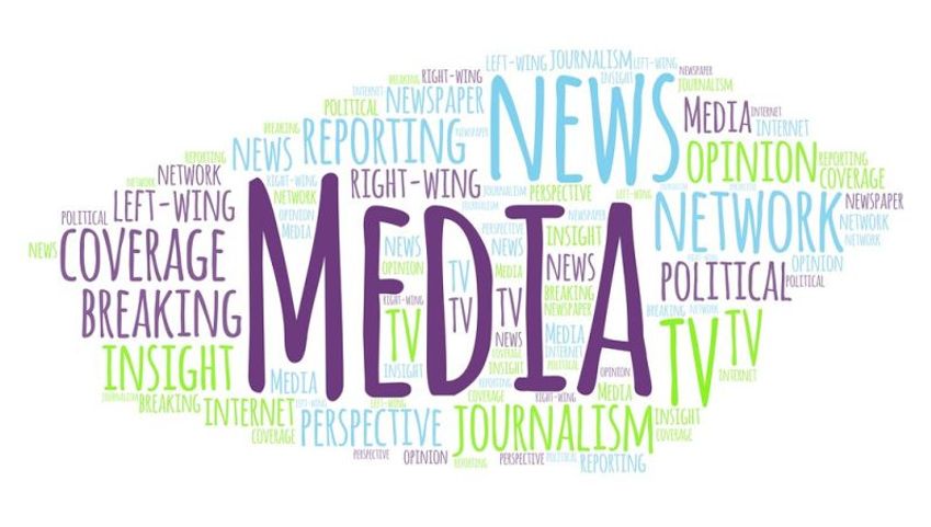 ABN AMRO: Mediasector groeit ondanks stagnerende economie