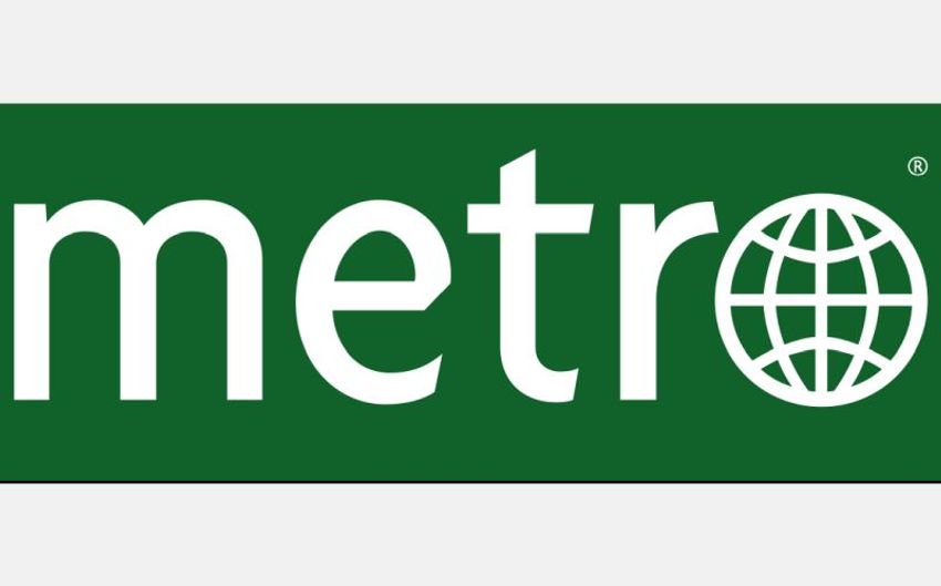 Metro stopt als papieren krant