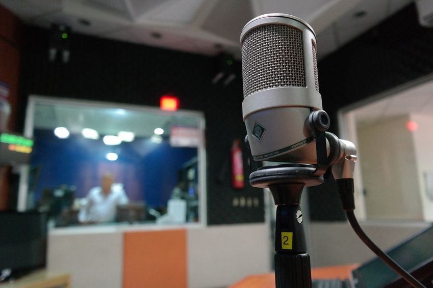 Talpa Network maakt effect van radiocommercials direct meetbaar