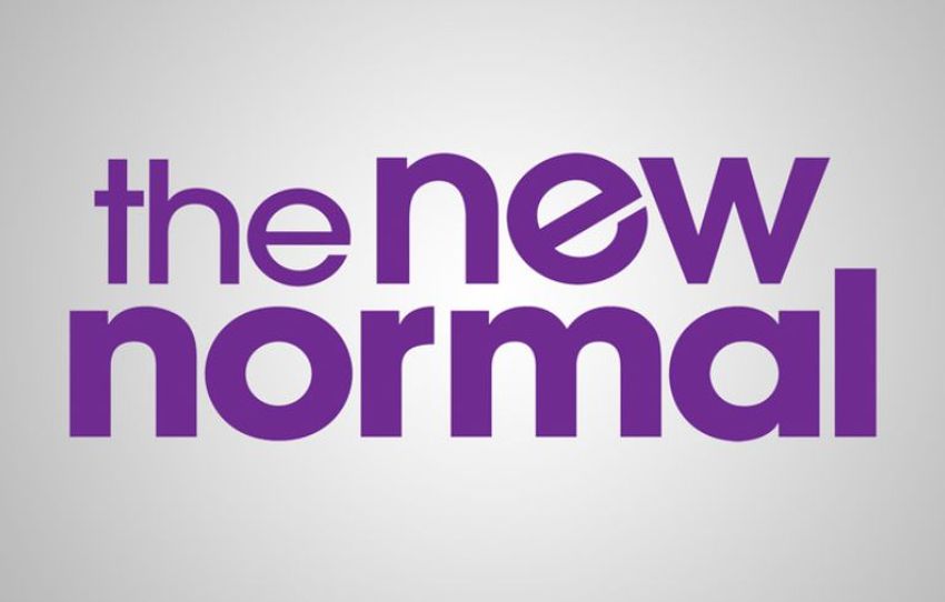 Betaalmuur neerhalen: past dat in het 'nieuwe' normaal?