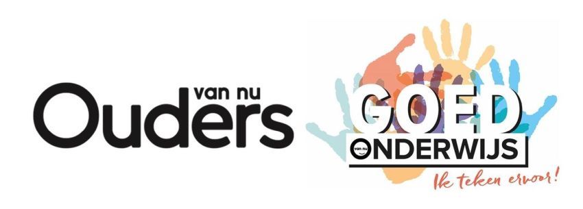 Ouders van Nu in actie voor investeringen in het onderwijs