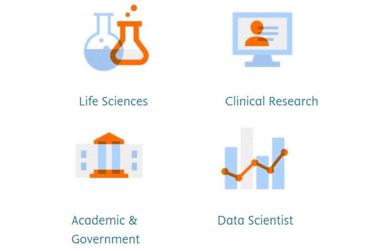 Elsevier breidt met Research Hub dienstenpakket voor bestrijding COVID-19 verder uit