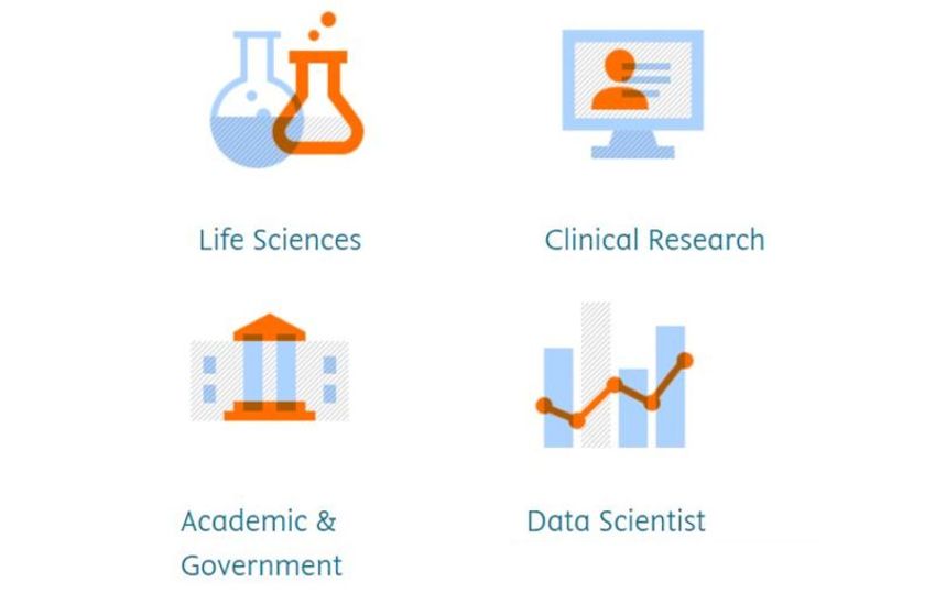 Elsevier breidt met Research Hub dienstenpakket voor bestrijding COVID-19 verder uit
