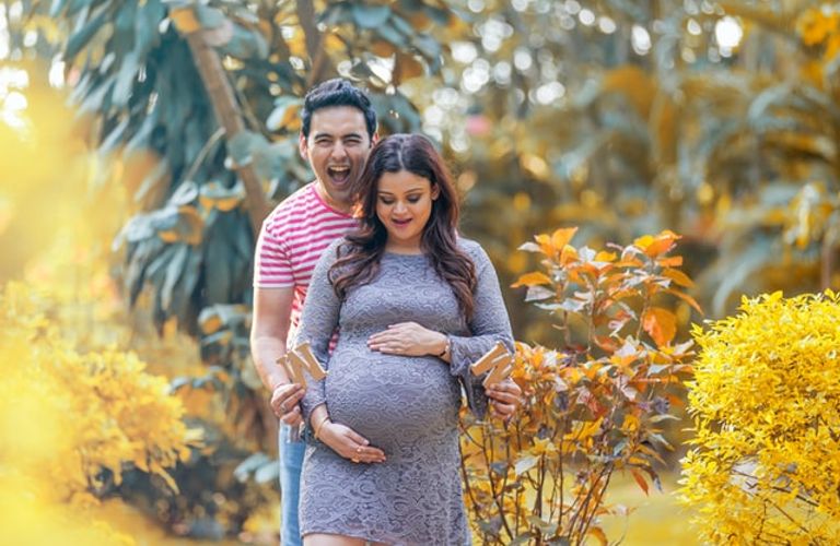 Offspring Media en Markteffect werken samen bij marktonderzoek